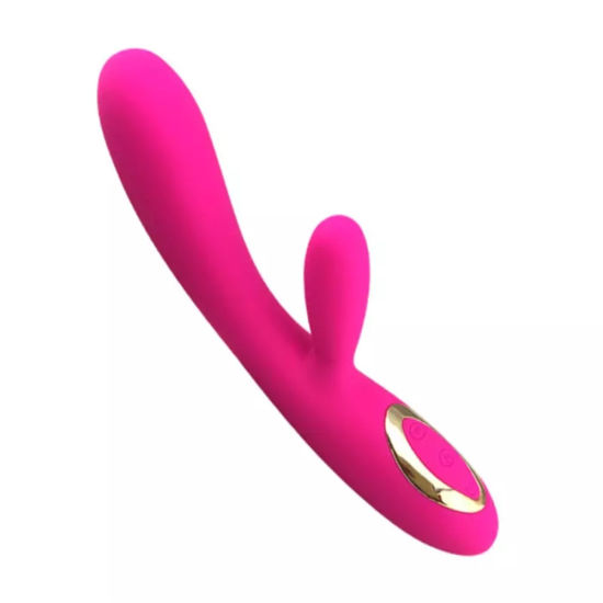 The best sextoys to stimulate the G spot
